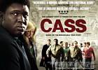 Cass (2008) Thumbnail