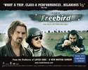 Freebird (2008) Thumbnail