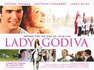 Lady Godiva (2008) Thumbnail