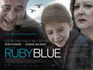 Ruby Blue (2008) Thumbnail