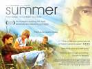 Summer (2008) Thumbnail