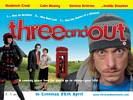 Three and Out (2008) Thumbnail