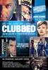 Clubbed (2009) Thumbnail