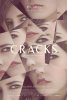 Cracks (2009) Thumbnail