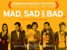 Mad Sad & Bad (2009) Thumbnail
