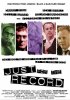 Just for the Record (2010) Thumbnail