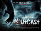 Outcast (2010) Thumbnail
