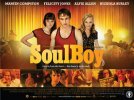 SoulBoy (2010) Thumbnail