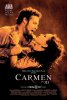 Carmen 3D (2011) Thumbnail