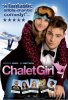 Chalet Girl (2011) Thumbnail