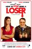 How to Stop Being a Loser (2011) Thumbnail