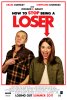 How to Stop Being a Loser (2011) Thumbnail