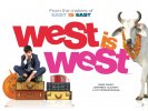 West Is West (2011) Thumbnail