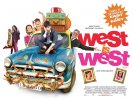 West Is West (2011) Thumbnail