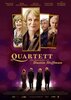 Quartet (2012) Thumbnail