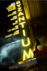 Byzantium (2013) Thumbnail