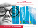 Hockney (2014) Thumbnail