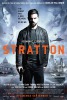 Stratton (2017) Thumbnail