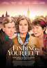 Finding Your Feet (2018) Thumbnail