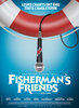 Fisherman's Friends (2019) Thumbnail