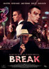 Break (2020) Thumbnail