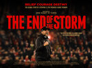 The End of the Storm (2020) Thumbnail