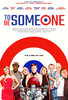 To Be Someone (2020) Thumbnail