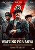 Waiting for Anya (2020) Thumbnail