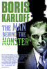 Boris Karloff: The Man Behind the Monster (2021) Thumbnail