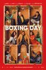 Boxing Day (2021) Thumbnail