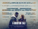 A Brixton Tale (2021) Thumbnail