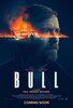Bull (2021) Thumbnail