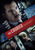 The Courier (2021) Thumbnail