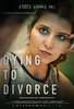 Dying to Divorce (2021) Thumbnail