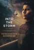 Into the Storm (2021) Thumbnail