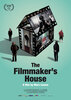 The Filmmaker's House (2021) Thumbnail