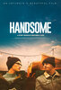 Handsome (2021) Thumbnail