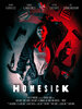 Homesick (2021) Thumbnail