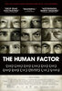 The Human Factor (2021) Thumbnail