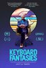 Keyboard Fantasies (2021) Thumbnail