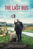 The Last Bus (2021) Thumbnail