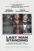 Last Man Standing: Suge Knight and the Murders of Biggie & Tupac (2021) Thumbnail