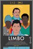 Limbo (2021) Thumbnail
