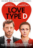 Love Type D (2021) Thumbnail