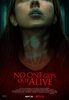 No One Gets Out Alive (2021) Thumbnail