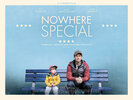 Nowhere Special (2021) Thumbnail