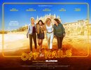 Off the Rails (2021) Thumbnail