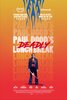 Paul Dood's Deadly Lunch Break (2021) Thumbnail