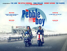 The Pebble & the Boy (2021) Thumbnail