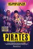 Pirates (2021) Thumbnail